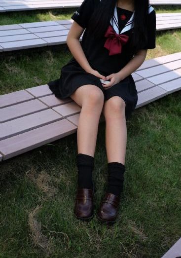 少女动漫在线观看完整版免费视频