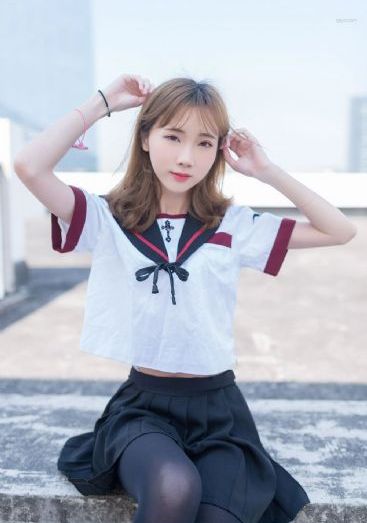 鬼灭之刃:无限列车篇 2020