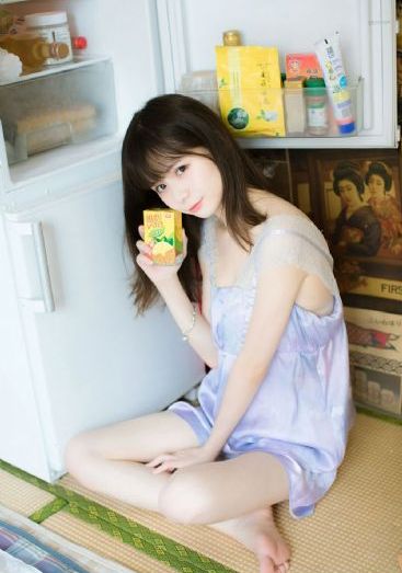 网站电影免费在线观看