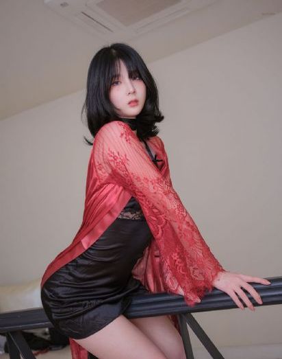 内衣办公室2肉动漫无修