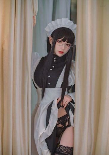 美丽姑娘国语版免费播放
