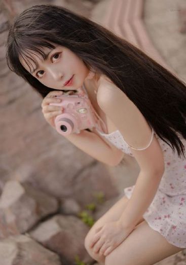 免费视频亚洲