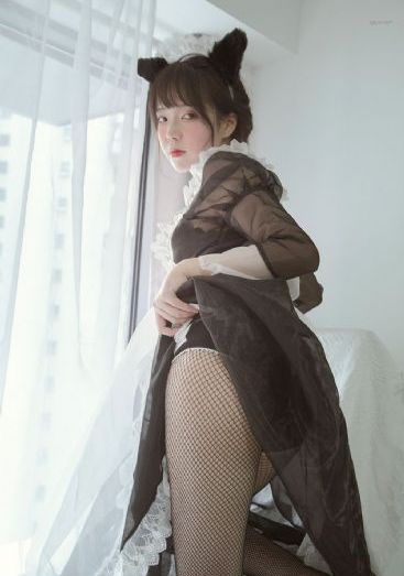 大秦赋全集免费完整版