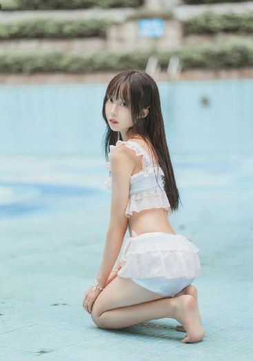 团鬼六蛇与鞭