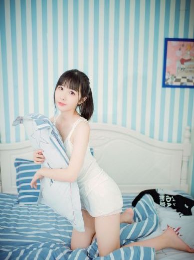 午夜久久久久