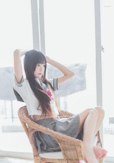 假面骑士一号