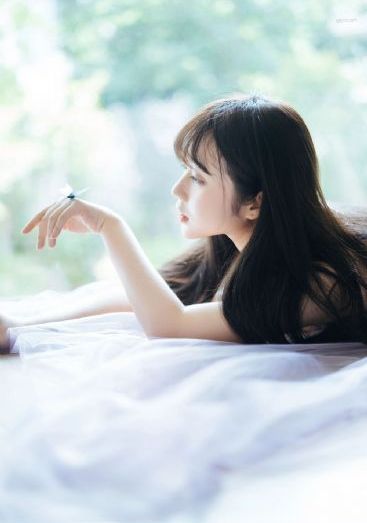 女教师在线