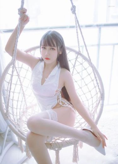 无与伦比的美丽电视剧免费观看