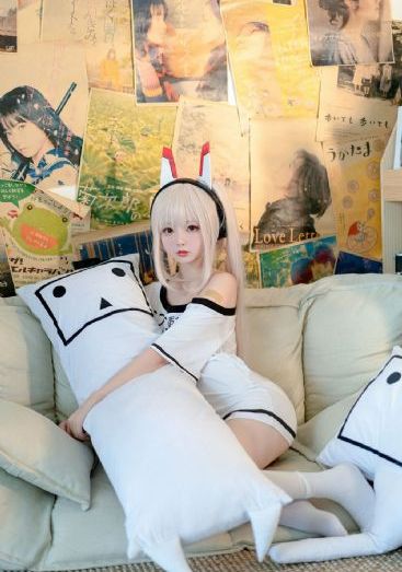 亚洲电影一区