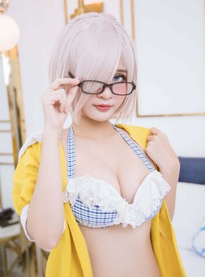 善良的阿姨2