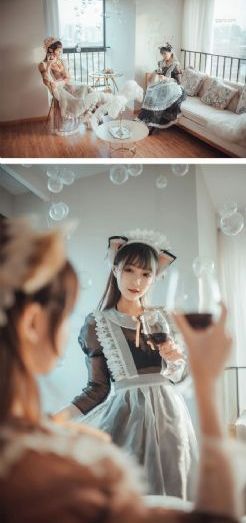 超超超超超喜欢你的100个女朋友