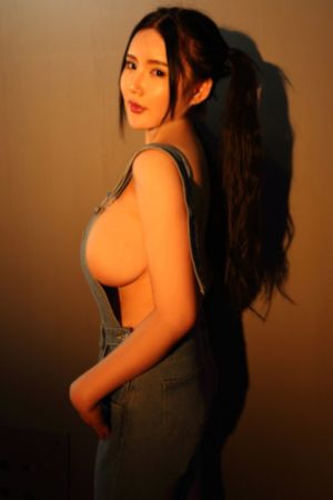 美丽姑娘视频观看完整版高清