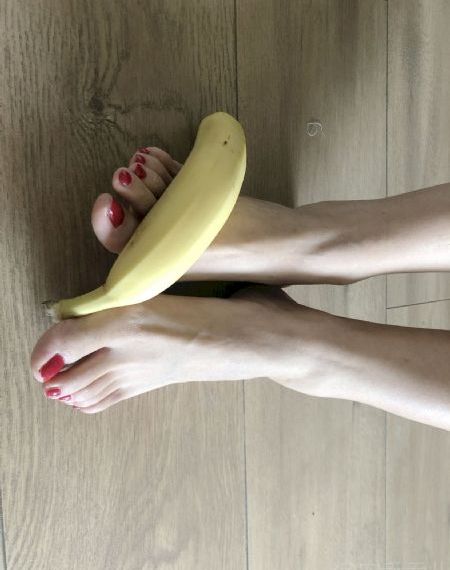《扫黑·决不放弃》