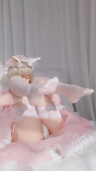 电视剧繁花全集免费播放