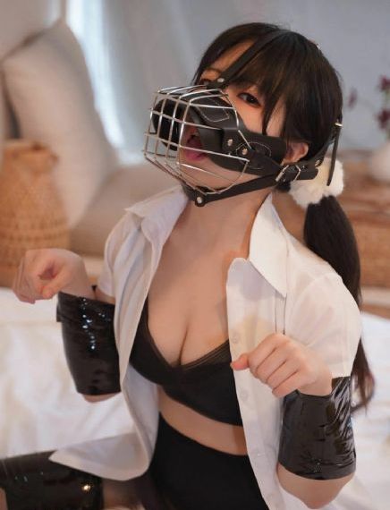 欧美黄色影院