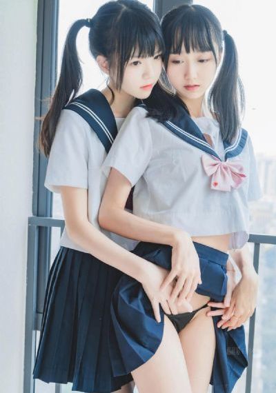 飘零影音