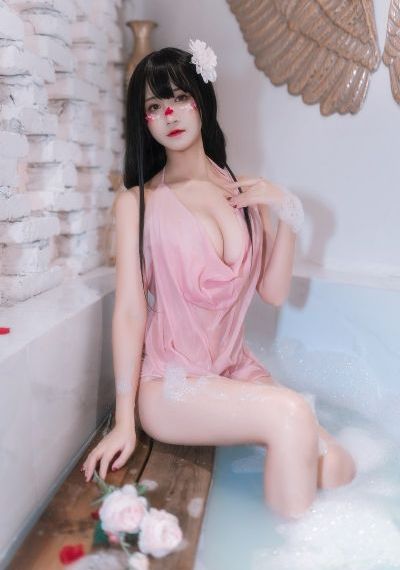 学生的妈妈免费观看