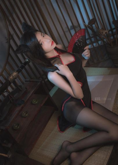 海贼王在线观看免费完整观看