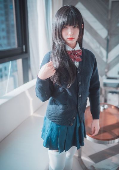 欲望满屋