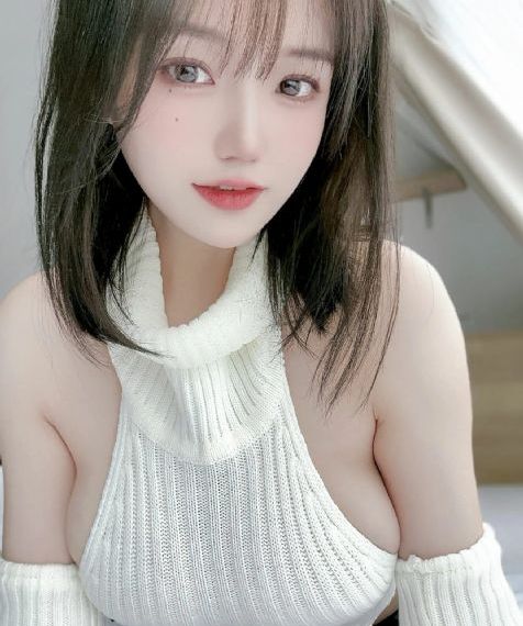 《女子监狱》电视剧