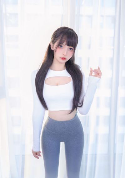 chinesegay老头9荒野拾珍