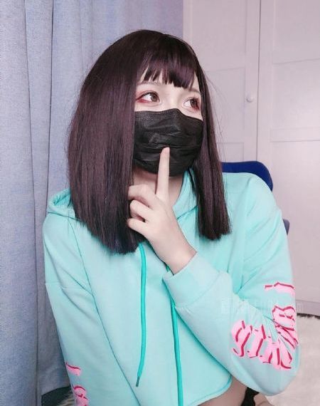 新世界在线高清免费观看完整版