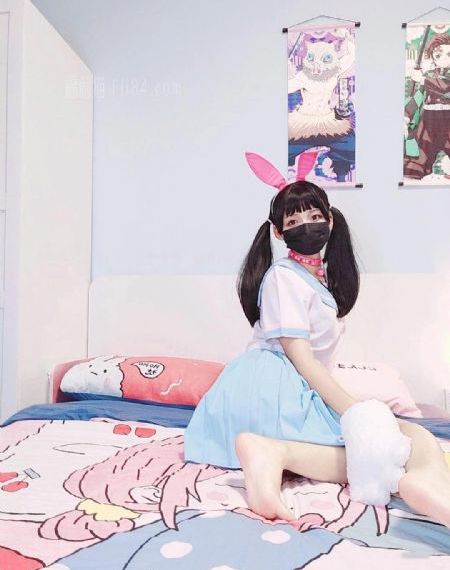 牛气满满的哥哥第二季