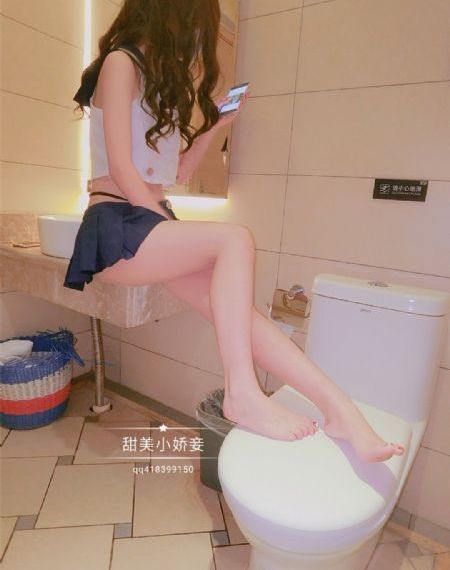 似水年华电视剧免费观看完整版