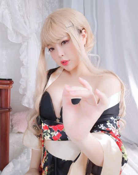 两个女人韩国未删减版下载
