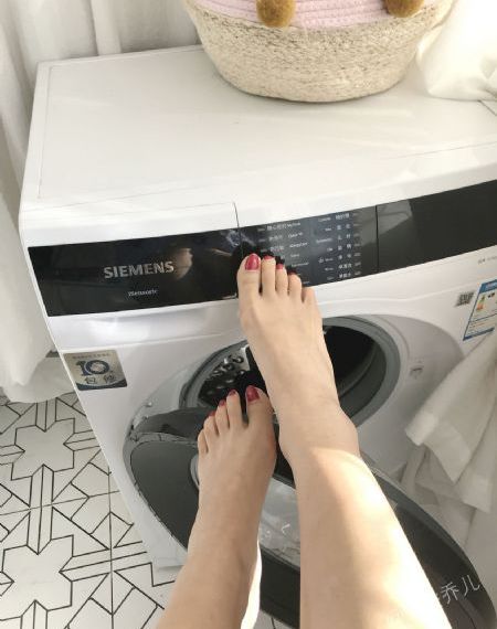 事与愿违的不死冒险者第二季