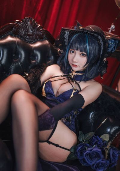 《轮回》电影在线观看