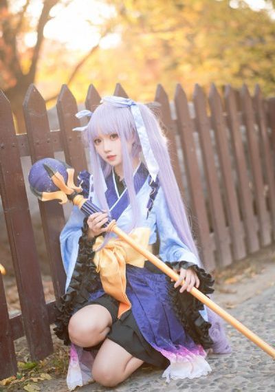 岳伦电影在线播放
