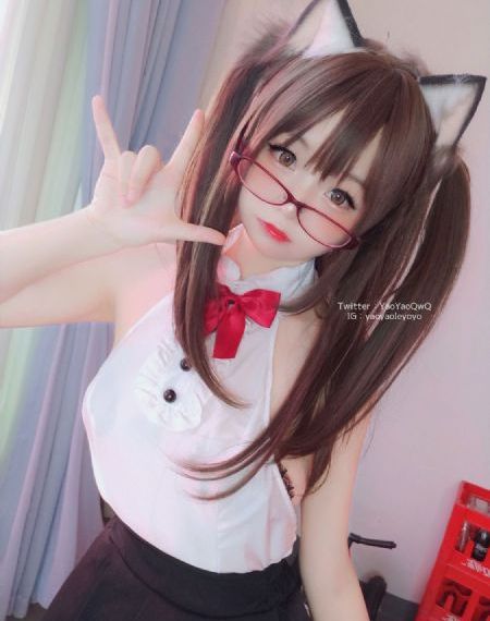 色妇网