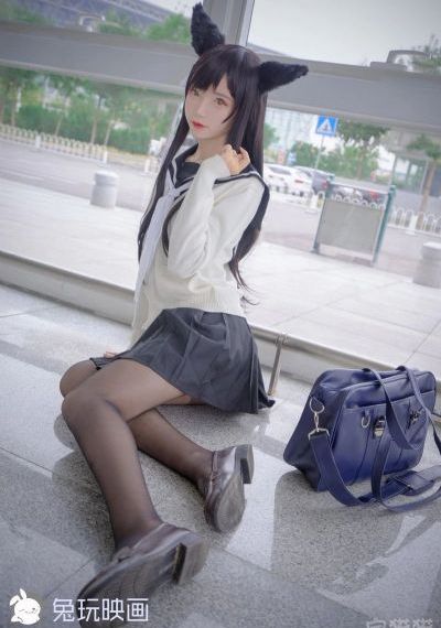 苍老师大战黑人120分钟