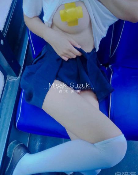麻豆传媒剧情在线