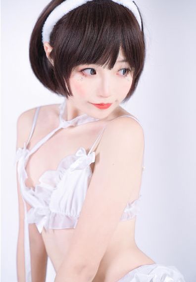 欢迎来到王之国