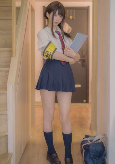 我怀了你的孩子