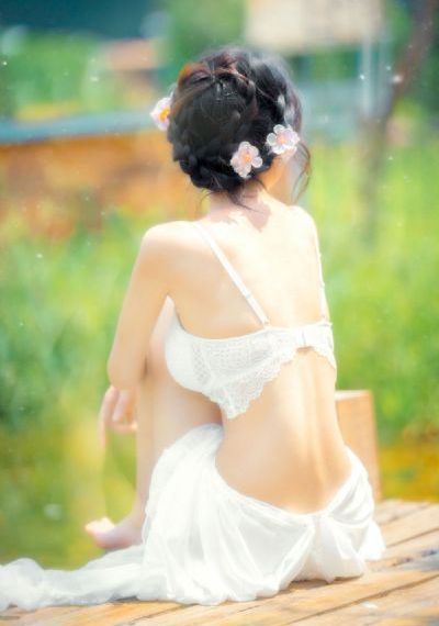 恶魔王子