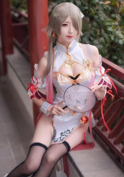 色戒免费电影