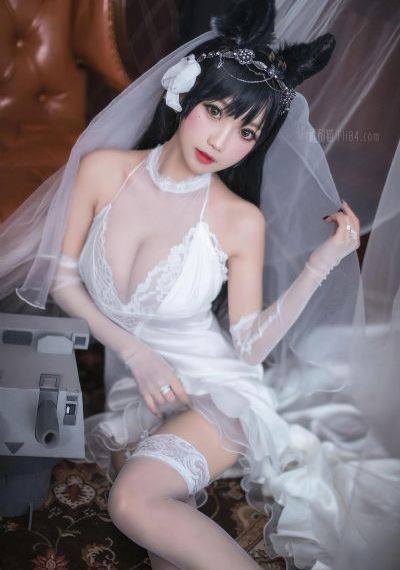 明明不喜欢 日剧