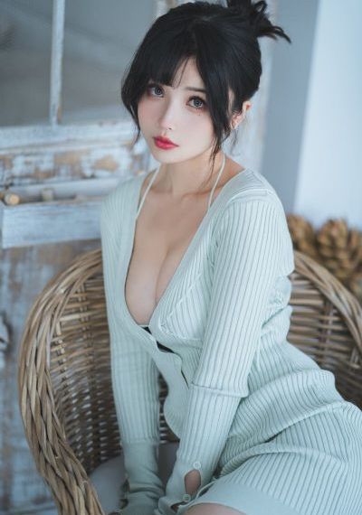 行尸走肉第十二季免费观看高清版