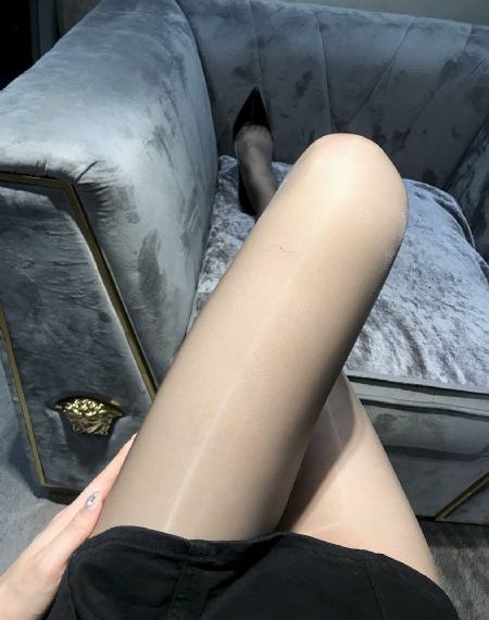 免费观看高清视频在线观看