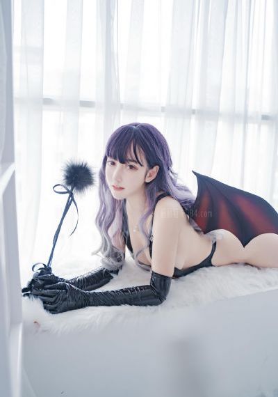 战狼战狼电视剧全免费