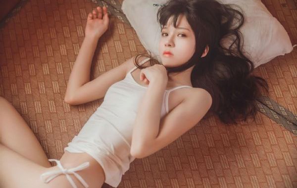 精神病房也会迎来清晨