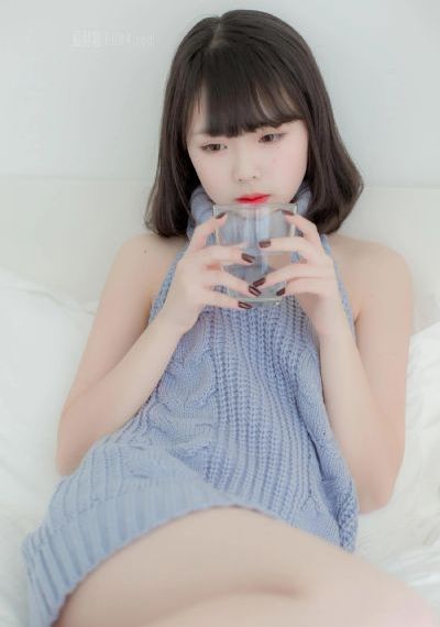 我的小姨子韩国