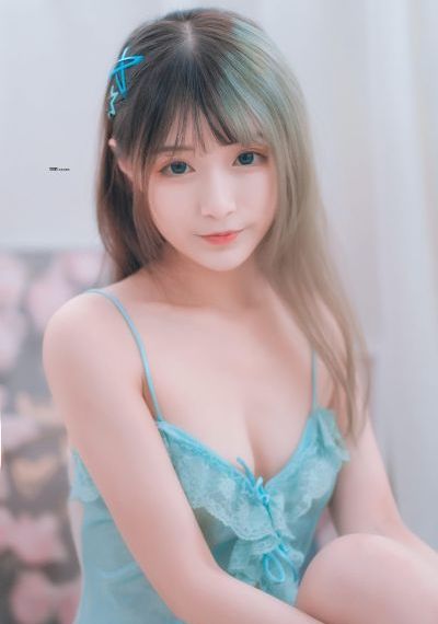 一个人的武林在线观看完整版