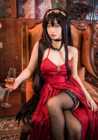 魔剑姬第二季动漫高清在线观看