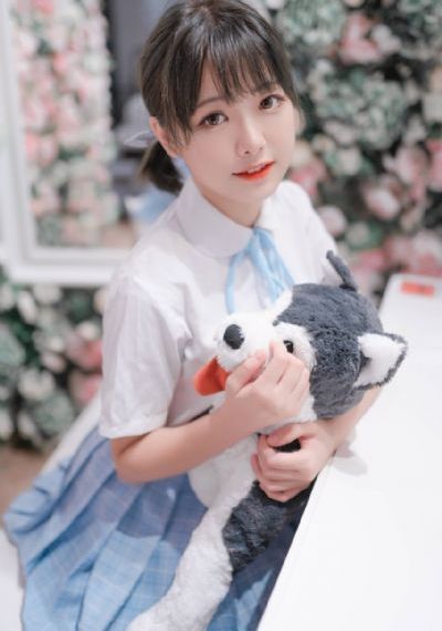 日韩剧在线观看免费全集电视剧