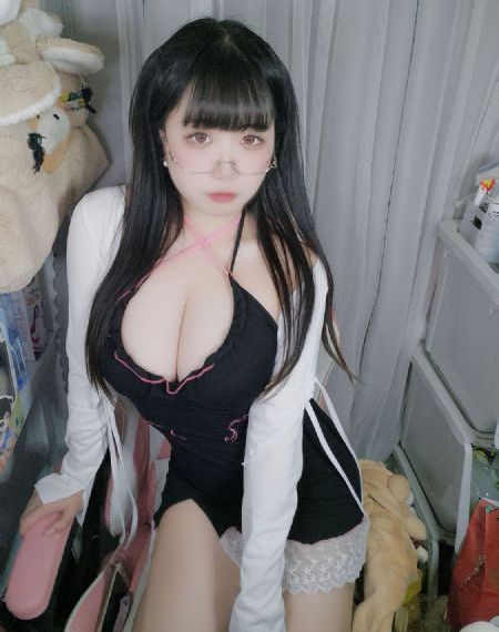 第十二秒电视剧免费观看完整版