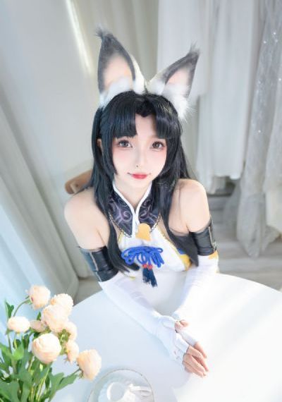 亚洲视屏在线